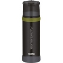 Thermos Mountain FFX 0,5 l (150070/73/72)