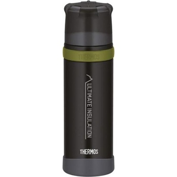 Thermos Mountain FFX 0,5 l (150070/73/72)