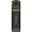 Thermos Mountain FFX 0,5 l (150070/73/72)