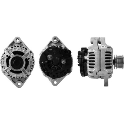 generátor ELSTOCK 28-5656