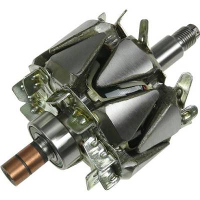 Rotor alternátoru AS-PL AR6034S
