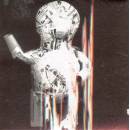 BREEDERS: TITLE TK LP