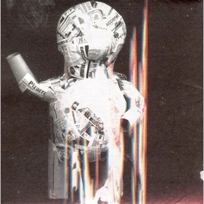 BREEDERS: TITLE TK LP