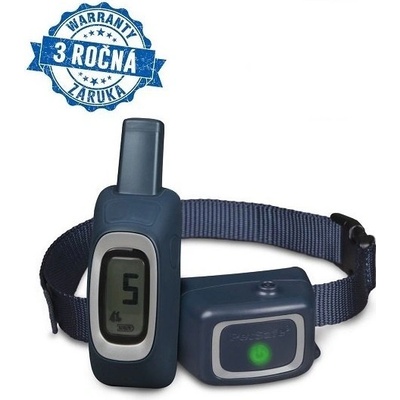 PetSafe Elektronický obojok 300m sprejový dobíjateľný