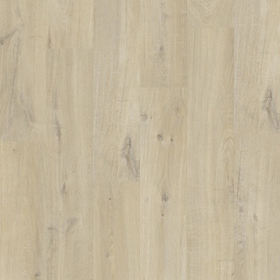 Quick Step Alpha Bloom Dub bavlna béžový AVMPU40103 1,873 m2