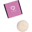 Goodie Tuhý šampón Pink Clay 45 g