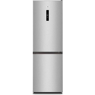 GORENJE NRK6192AS4