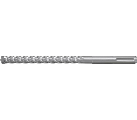 Fisher 549925