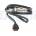Lambda sonda DELPHI ES21222-12B1