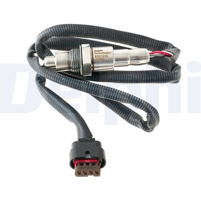 Lambda sonda DELPHI ES21222-12B1