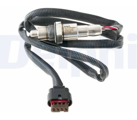 Lambda sonda DELPHI ES21222-12B1