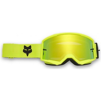 Fox Racing Main Core Spark