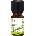Fleurance Nature Organic Tea Tree Essential Oil - 10 мл