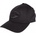 GASP BASEBALL CAP