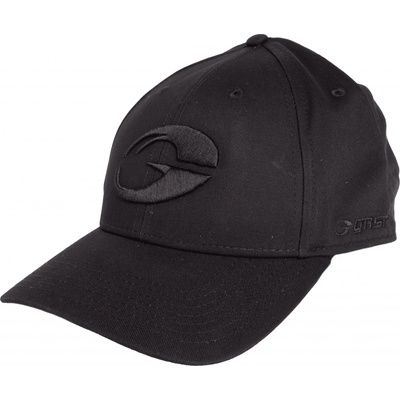 GASP BASEBALL CAP