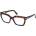 Tom Ford ft6093-b - 052 дамски (ft6093-b - 052)