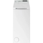 Whirlpool TDLR 6040S EU/N Перални