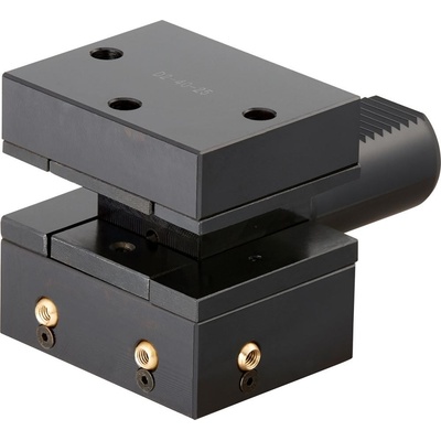 FORTIS Multi-úchytka vdi d1 40x25mm fortis