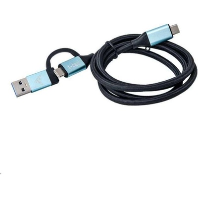 i-tec C31USBCACBL