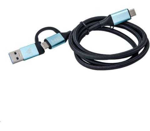 i-tec C31USBCACBL