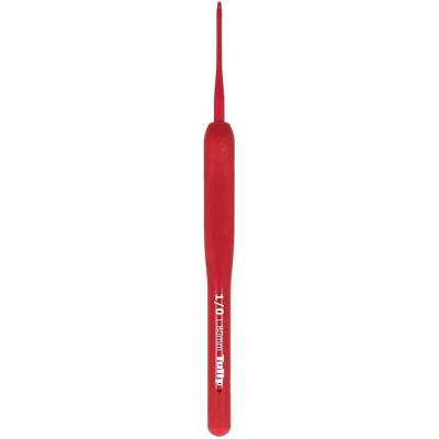 Tulip Etimo Red soft grip 1,8 mm