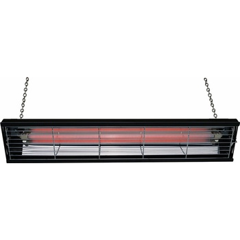 SYNER LCA 1000 W Infražiarič