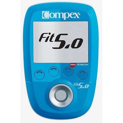 Compex Fit 5.0