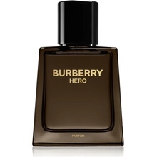 Burberry Hero parfém pánský 50 ml