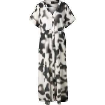 Bogner Fire+Ice Дамска рокля Bogner Fire+Ice Women's Hedi Dress - Multicolor - размер 38 (EU) (134-1765-0113)