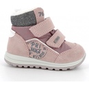 Primigi dětské zimní boty 4854022