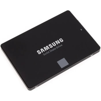 Samsung 850 EVO Basic 2.5 500GB SATA3 (MZ-75E500B)