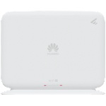 Huawei FG736 Рутери