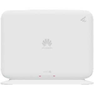 Huawei FG736 Рутери