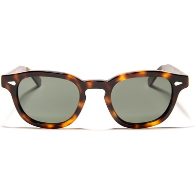 eyerim collection Adam C2 S (Adam C2 S)