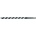 Proline 26930