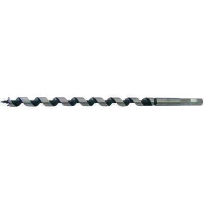 Proline 26930
