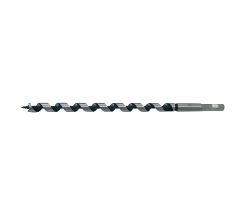 Proline 26930