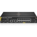 Aruba R8N89A