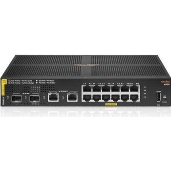 Aruba R8N89A
