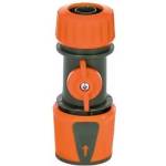 RAMP Бърза връзка Ramp COMFORT R1147, 1/2" , AQUA STOP