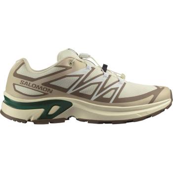 Salomon XT EVR Mens - Vani/Rainy/Eden