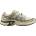 Salomon XT EVR Mens - Vani/Rainy/Eden