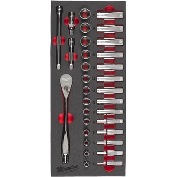 Image 1 of Milwaukee 4932479825