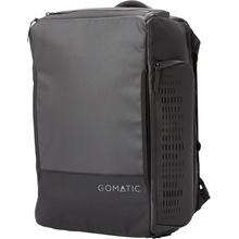 Gomatic 30L Travel Bag V2 TRBG30G-BLK02