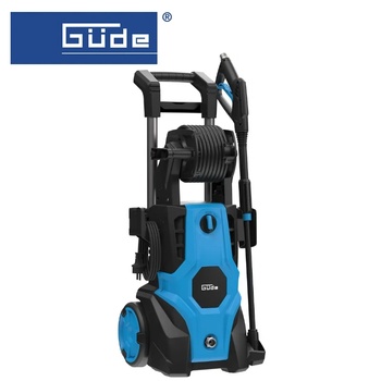 Güde GHD 2100-165 (85926)