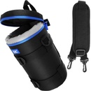 JJC DLP-6II