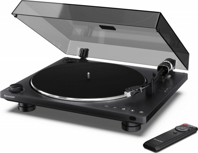 Sharp RP-TT100