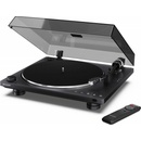 Sharp RP-TT100