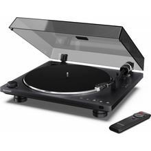 Sharp RP-TT100
