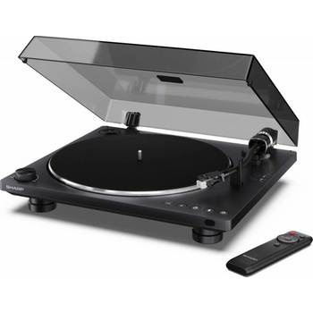 Sharp RP-TT100